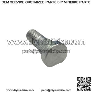 Import placeholder for 913