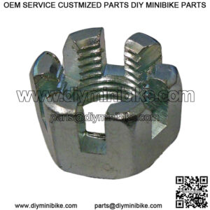 Import placeholder for 914