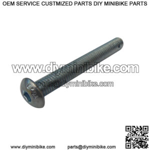 Import placeholder for 915