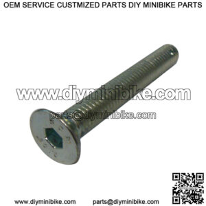 Import placeholder for 916