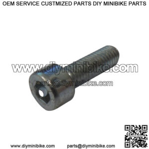 Import placeholder for 917