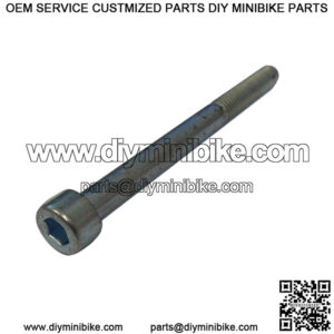 Import placeholder for 918