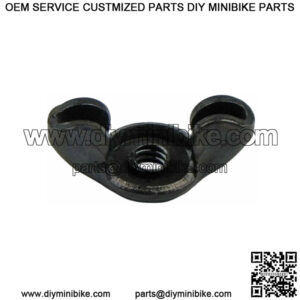 Import placeholder for 919