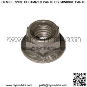 Import placeholder for 921