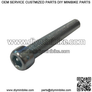 Import placeholder for 922