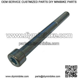 Import placeholder for 923