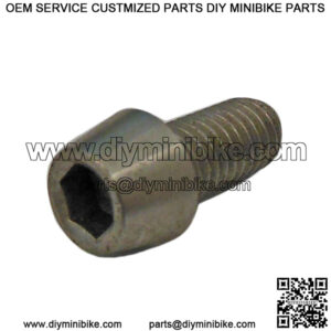 Import placeholder for 924