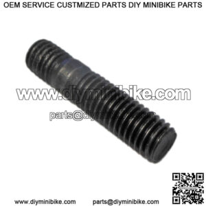 Import placeholder for 925