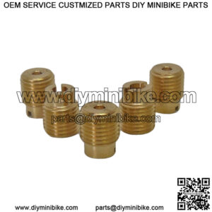 Import placeholder for 928