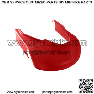 Import placeholder for 929