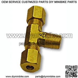 Import placeholder for 931