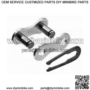 Import placeholder for 933