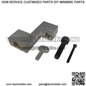 Import placeholder for 934