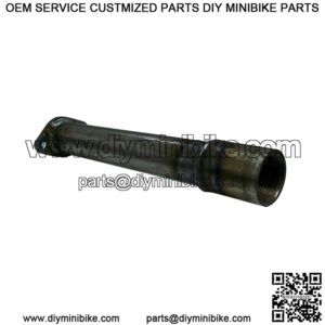 Import placeholder for 937