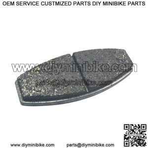 Import placeholder for 938