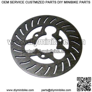 Import placeholder for 939