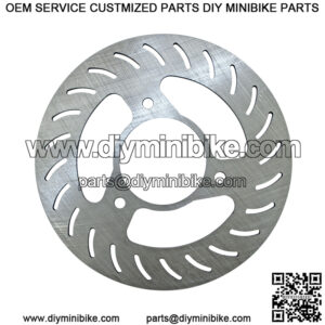 Import placeholder for 940