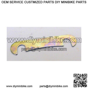 Import placeholder for 941