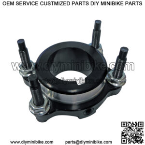 Import placeholder for 942