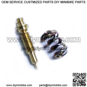 Import placeholder for 946