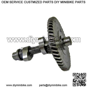 Import placeholder for 949