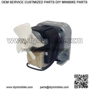 Import placeholder for 950