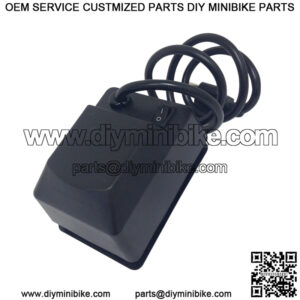 Import placeholder for 951