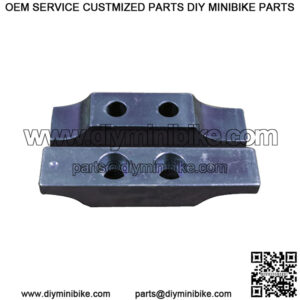 Import placeholder for 952