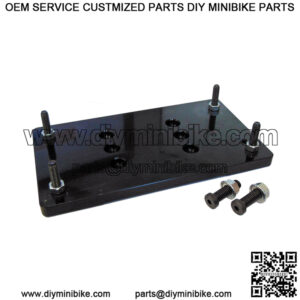 Import placeholder for 953