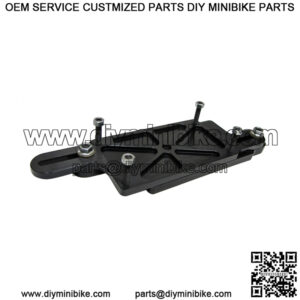 Import placeholder for 954