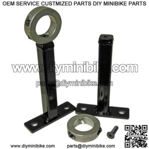 Import placeholder for 955