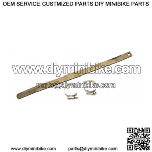 Import placeholder for 956