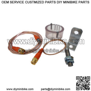 Import placeholder for 957