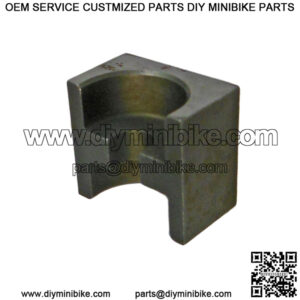 Import placeholder for 961