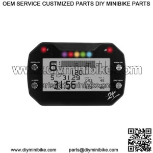 Import placeholder for 962