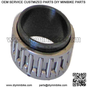 Import placeholder for 964