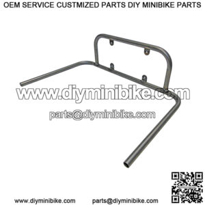 Import placeholder for 965