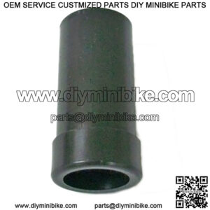 Import placeholder for 966