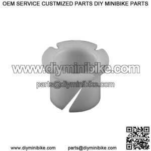 Import placeholder for 969