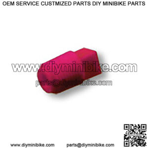 Import placeholder for 971