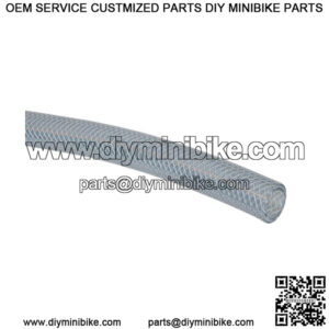 Import placeholder for 973