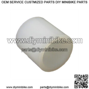 Import placeholder for 974