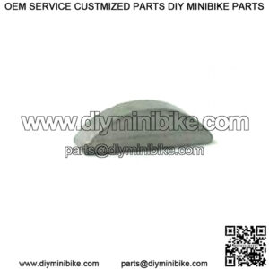 Import placeholder for 975