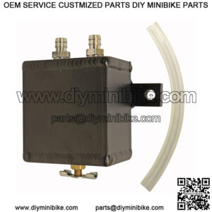 Import placeholder for 976