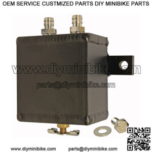 Import placeholder for 977