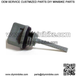 Import placeholder for 978