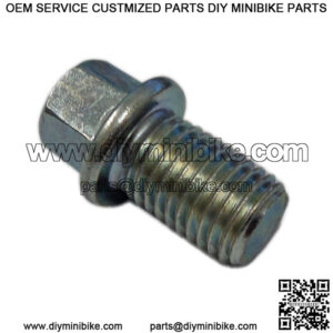 Import placeholder for 979