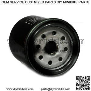 Import placeholder for 981