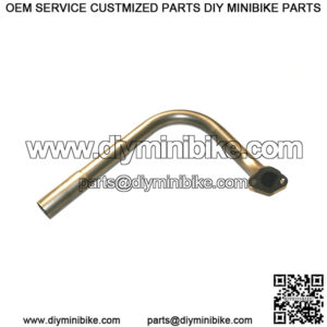 Import placeholder for 986