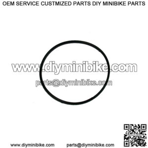 Import placeholder for 987